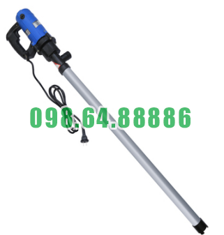 Bơm dẫn động điện 1 pha model JDT-L92-600W