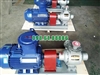 Bơm khí hóa lỏng, bơm khí amoniac loại YAB80-5 tốc độ quay 780r.P.m áp suất làm việc 2.0MPa
