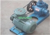 Bơm khí hóa lỏng YAB25-5 tốc độ 600r.Pm công suất 11KW