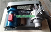 Bơm khí hóa lỏng YAB50-5 động cơ YB160M-4 công suất 11KW