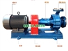 Bơm ly tâm chịu nhiệt RY125-80-160 Lưu lượng 160 m3/h, công suất 22 kW, cột áp 50 m