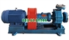 Bơm tuần hoàn dầu nóng RY65-40-250 Lưu lượng 25 m3/h, công suất 15 kW, cột áp 80 m