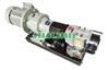 Máy bơm cánh khế 3RP-20 áp suất 0.6 MPa