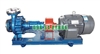 Máy bơm dầu truyền nhiệt RY50-32-200A công suất 4 kW, tốc độ 2900 vòng/phút, cột áp 32 m, lưu lượng 16 m3/h