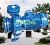 Máy bơm nước li tâm trục ngang CM50-250A hiệu suất 78 m3/h