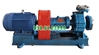 Máy bơm tuần hoàn dầu nóng RY40-25-200 lưu lượng 10 m3/h, công suất 4 kW, cột áp 50 m, tốc độ 2900 vòng/phút
